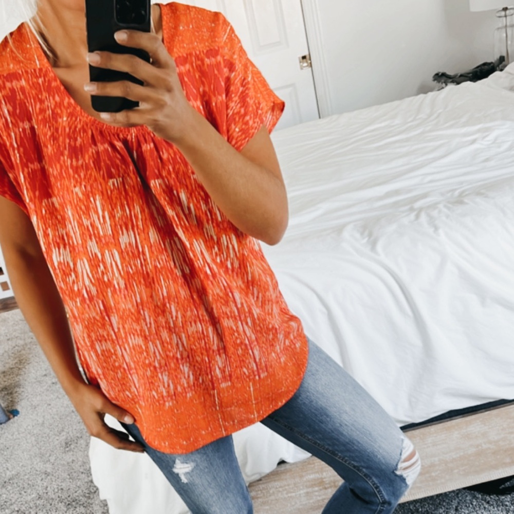 Calvin Klein Top